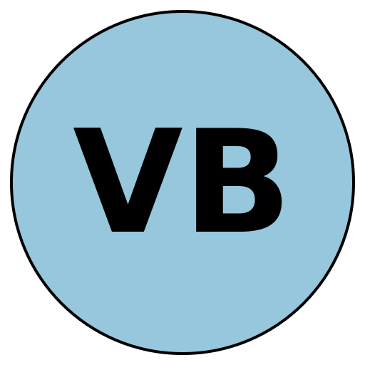 Visionary Beauty